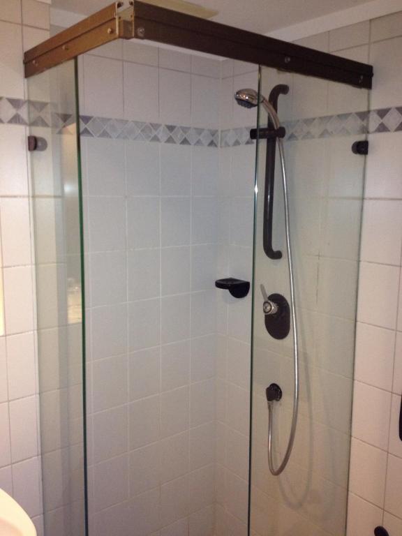 A1 Raststaette & Motel Hamburg-Stillhorn 部屋 写真